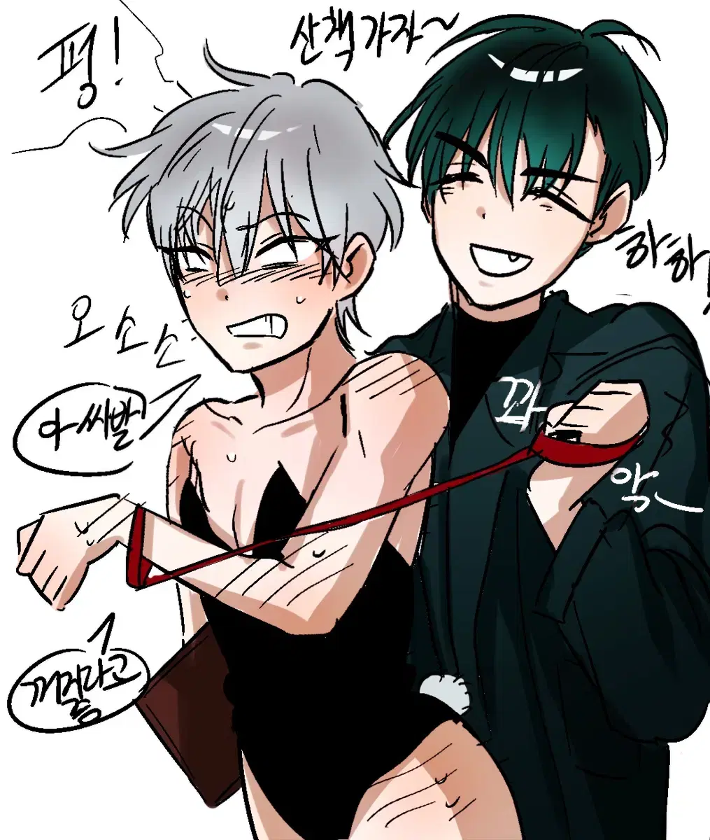 thumbnail-9